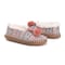Muk Luks Muk Luks Women's Ballerina Slippers Assorted Assorted 1300002994PK24 - alternate 2